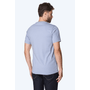 Camiseta-slim-masculina-convicto